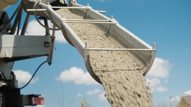 Best Concrete Steps and Stairs in Weston, WI